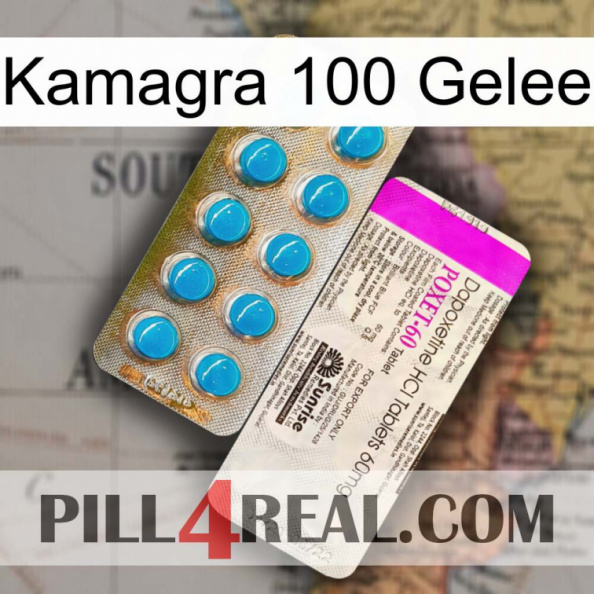 Kamagra 100 Jelly new07.jpg